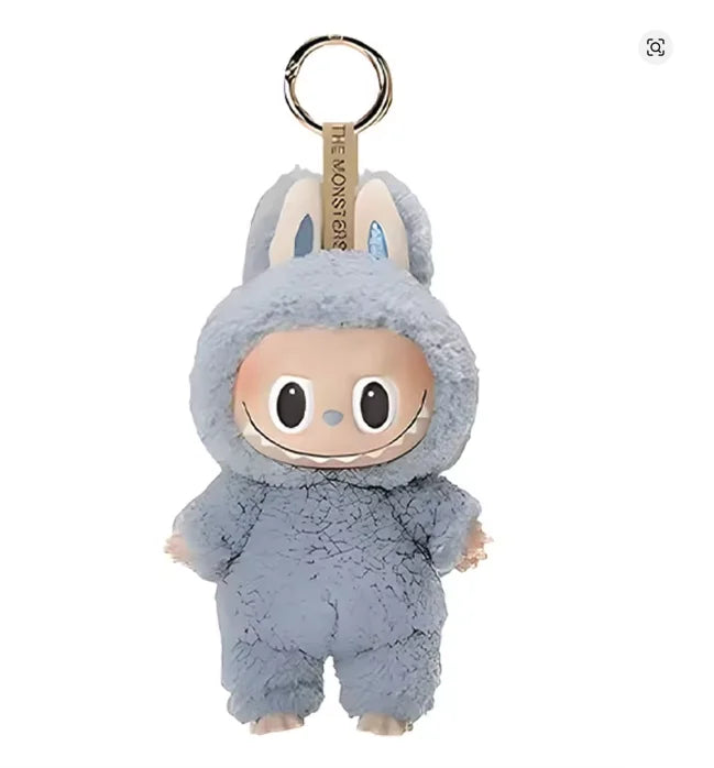 Labubu Protect Case
