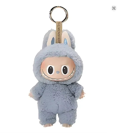 Labubu Protect Case