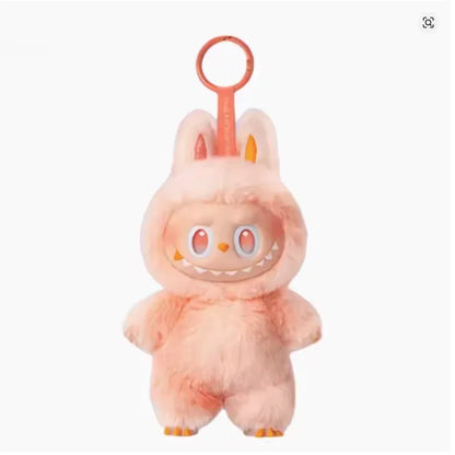 Labubu Protect Case