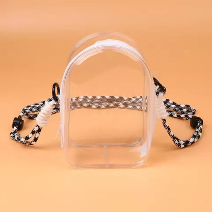 Labubu Protect Case