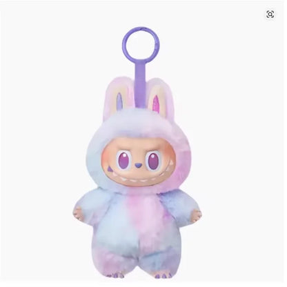 Labubu Protect Case