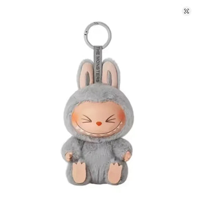 Labubu Protect Case