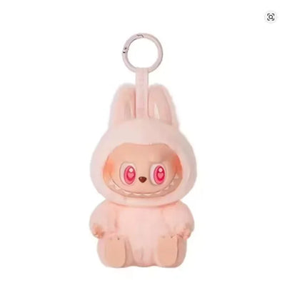 Labubu Protect Case