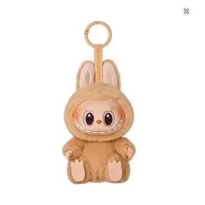 Labubu Protect Case