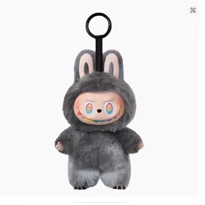 Labubu Protect Case