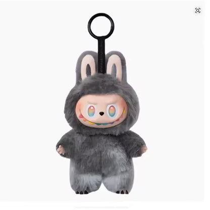Labubu Protect Case