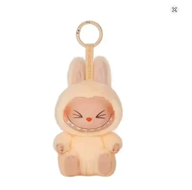 Labubu Protect Case