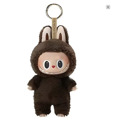 Labubu Protect Case