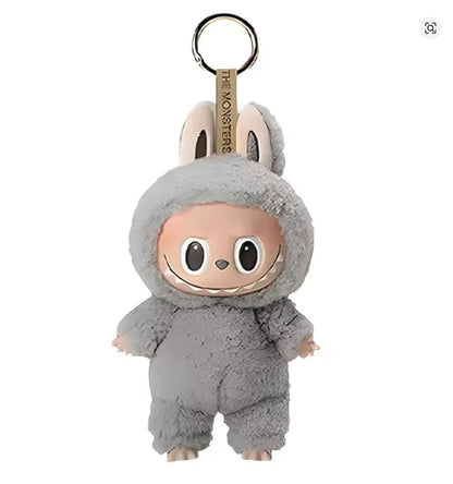 Labubu Protect Case