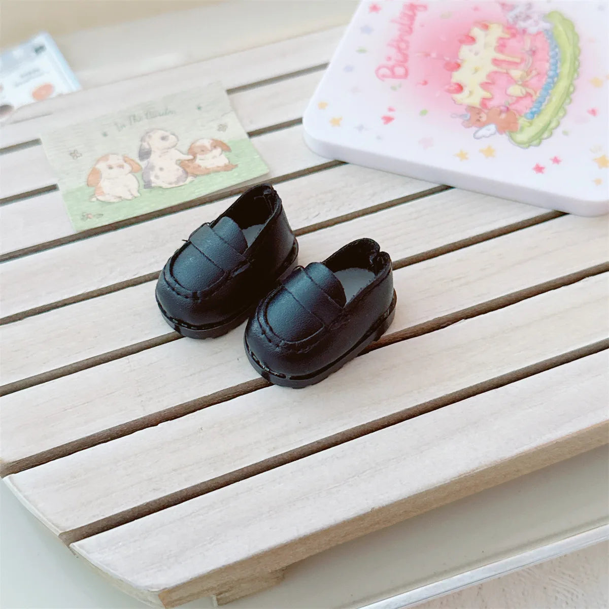 Labubu Baseball Outfits & Accessorys Collection – Mix & Match Styles
