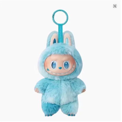 Labubu Protect Case