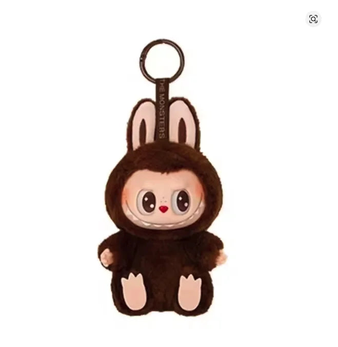Labubu Protect Case