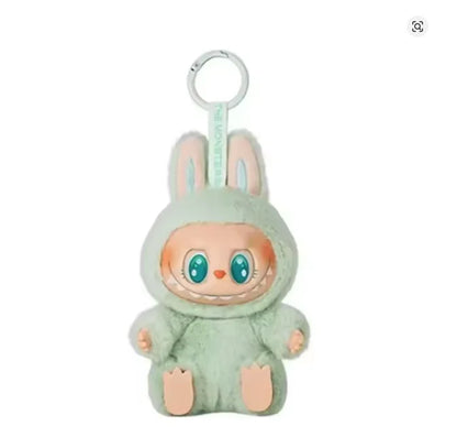 Labubu Protect Case