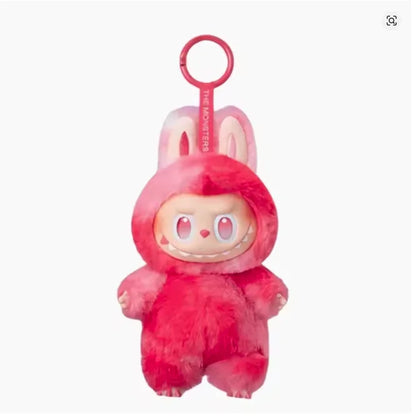 Labubu Protect Case