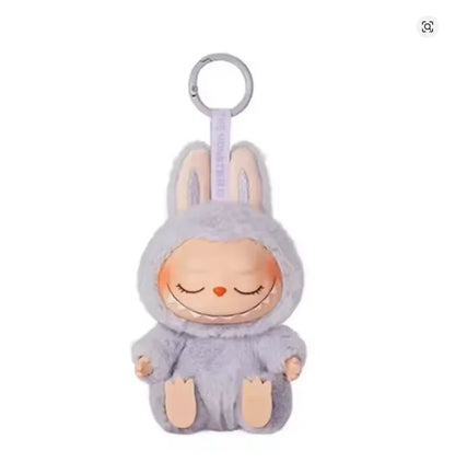 Labubu Protect Case