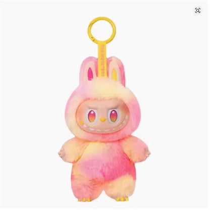 Labubu Protect Case
